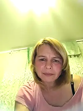 Masha412111 online show from 10.25.25