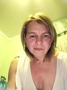 Masha412111 online show from 11.03.25