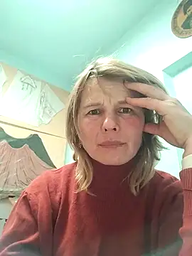 Masha412111 online show from 12.14.25