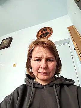 Masha412111 online show from 03.20.26