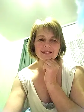 Masha412111 online show from 03.23.26