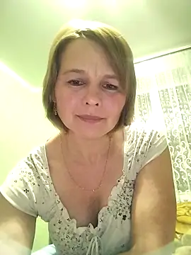 Masha412111 online show from 03.29.26