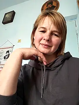 Masha412111 online show from 04.07.26