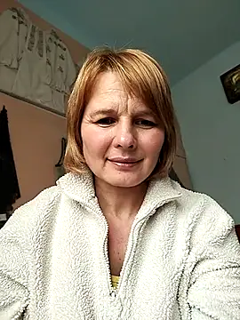 Masha412111 online show from 04.08.26