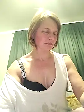 Masha412111 online show from 04.18.26