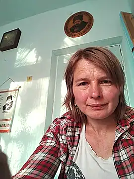 Masha412111 online show from 05.25.26