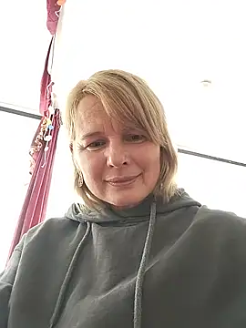 Masha412111 online show from 06.01.26