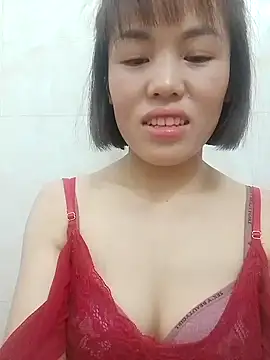 Timi xx online show from 03.15.26