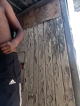 Snapshot of pervanSoul chatting on 04.13.26 pervanSoul online show from 04.13.26