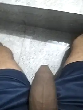 Snapshot of jeet_00 chatting on 10.07.25 jeet 00 online show from 10.07.25