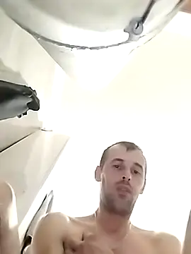 mariansamib online show from 10.16.25