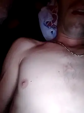 mariansamib online show from 10.25.25