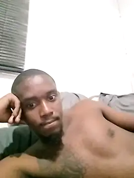 Snapshot of Thabisomgaga1 chatting on 01.13.26 Thabisomgaga1 online show from 01.13.26