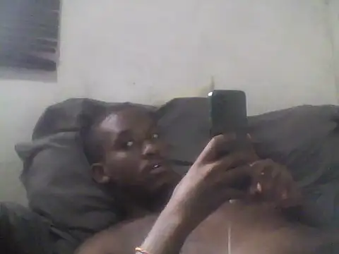 Snapshot of Thabisomgaga1 chatting on 01.14.26 Thabisomgaga1 online show from 01.14.26