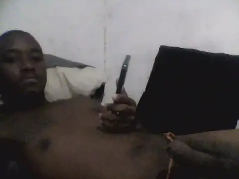 Snapshot of Thabisomgaga1 chatting on 01.15.26 Thabisomgaga1 online show from 01.15.26