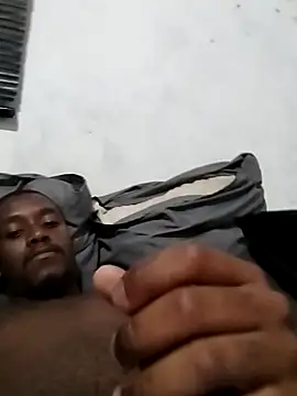 Thabisomgaga1 online show from 02.04.26