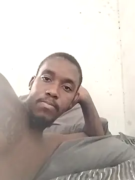 Thabisomgaga1 online show from 02.05.26