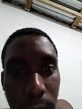 Thabisomgaga1 online show from 02.22.26