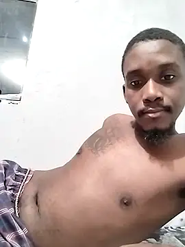 Snapshot of Thabisomgaga1 chatting on 06.02.26 Thabisomgaga1 online show from 06.02.26