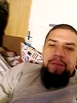 JNTre online show from 01.06.26