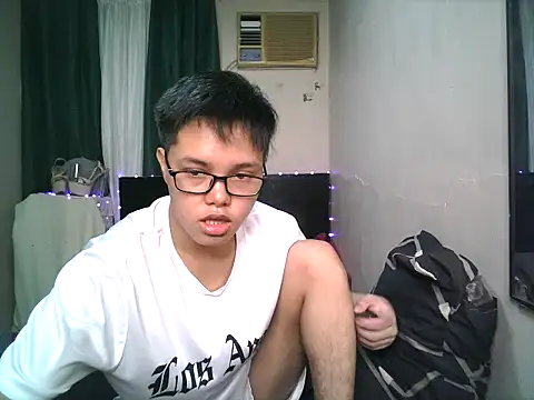 hot babyboy26 online show from 11.07.25