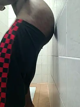 nice686xh online show from 11.27.25