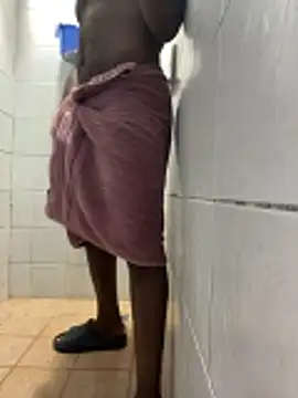 nice686xh online show from 12.19.25