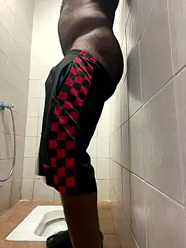 nice686xh online show from 01.11.26