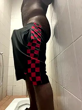 nice686xh online show from 01.15.26