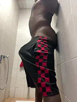 nice686xh online show from 02.06.26