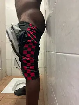 nice686xh online show from 02.15.26