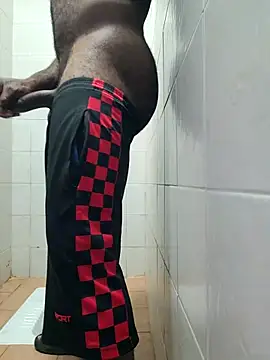 nice686xh online show from 02.18.26