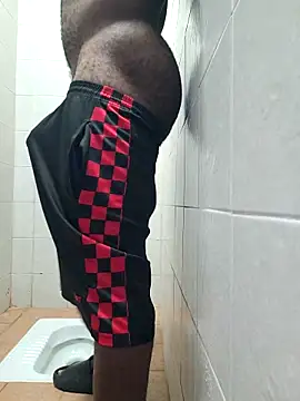 nice686xh online show from 03.12.26