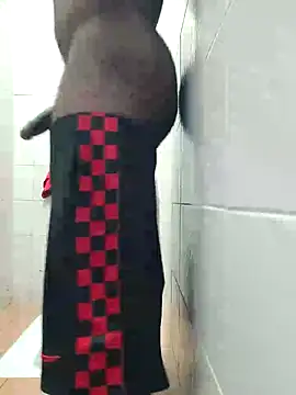 nice686xh online show from 03.13.26