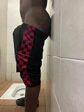 nice686xh online show from 03.24.26