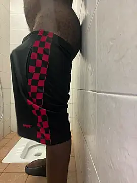 nice686xh online show from 03.27.26