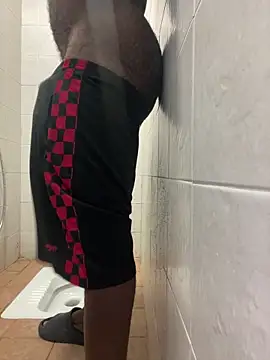 nice686xh online show from 04.12.26