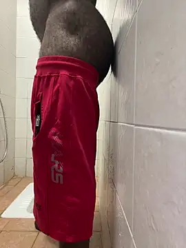 nice686xh online show from 04.15.26