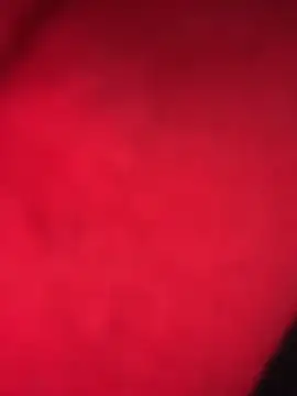 Snapshot of moonlight_289 chatting on 11.15.25 moonlight 289 online show from 11.15.25