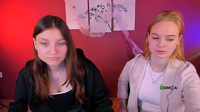 Snapshot of dakota_night_ chatting on 11.01.25 dakota night online show from 11.01.25