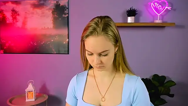 Snapshot of dakota_night_ chatting on 11.27.25 dakota night online show from 11.27.25