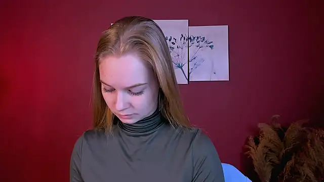 Snapshot of dakota_night_ chatting on 11.29.25 dakota night online show from 11.29.25