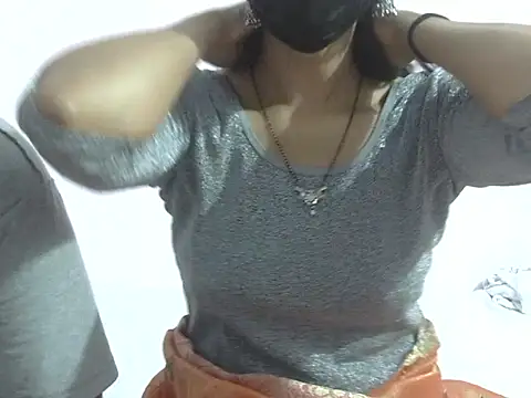 Laila Cute online show from 02.08.26