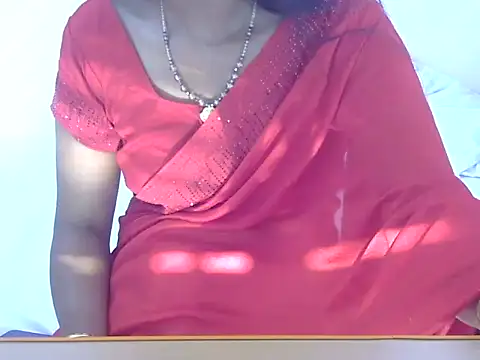 Laila Cute online show from 03.24.26