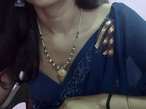 Laila Cute online show from 05.09.26