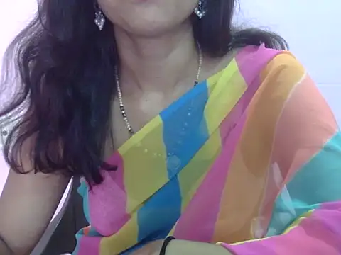 Laila Cute online show from 05.17.26