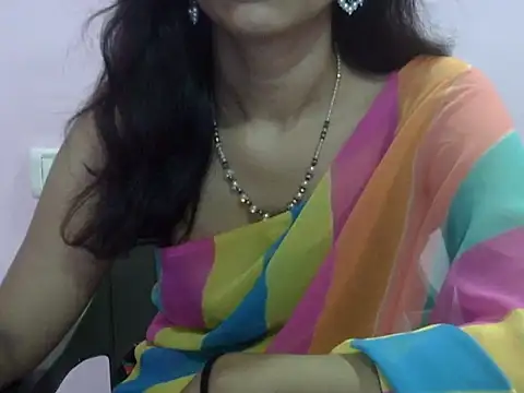 Laila Cute online show from 05.18.26