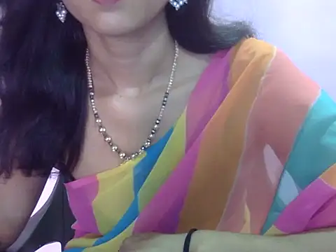 Laila Cute online show from 05.18.26