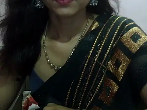 Laila Cute online show from 05.22.26