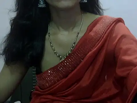 Laila Cute online show from 05.23.26